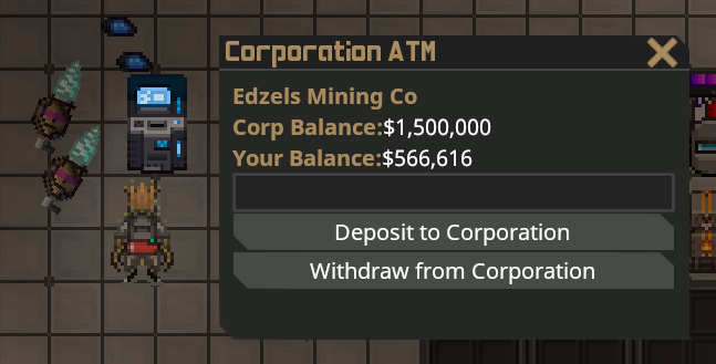 corp.png