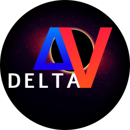 DeltaV