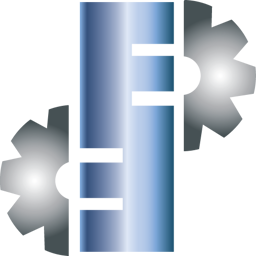 Einstein Engines