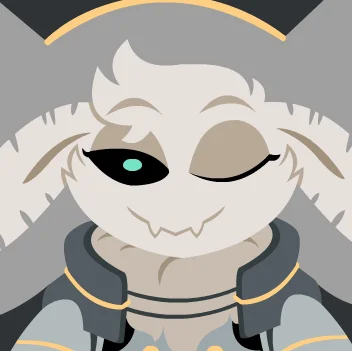 Werebat
