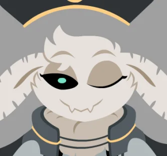 Werebat